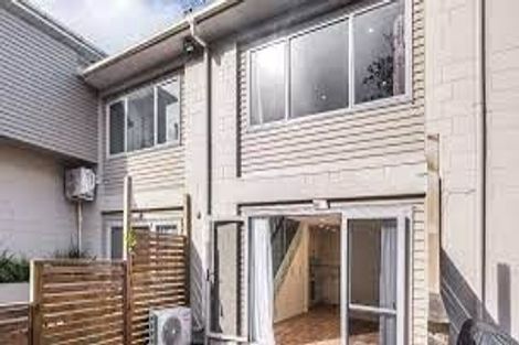 Photo of property in 4/14 Waipa Street, Birkenhead, Auckland, 0626