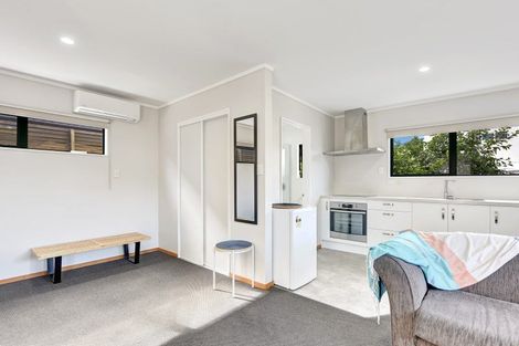 Photo of property in 129 Milton Street, The Wood, Nelson, 7010