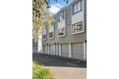 Photo of property in 13 Dovedale Place, Parnell, Auckland, 1010