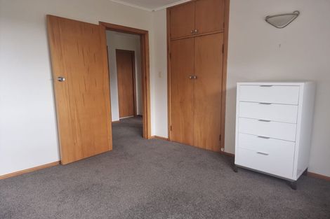 Photo of property in 357 Whitemans Valley Road, Whitemans Valley, Upper Hutt, 5371