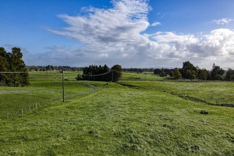 Photo of property in 5196b State Highway 26, Te Aroha, 3392