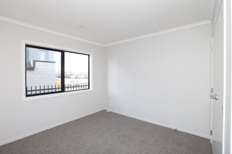 Photo of property in 2/19 Onukutara Place, Huntington, Hamilton, 3281