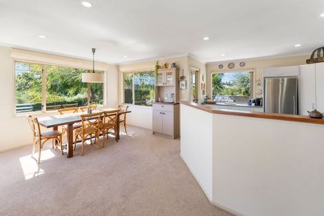 Photo of property in 98d Totara View Road, Wakefield, 7095