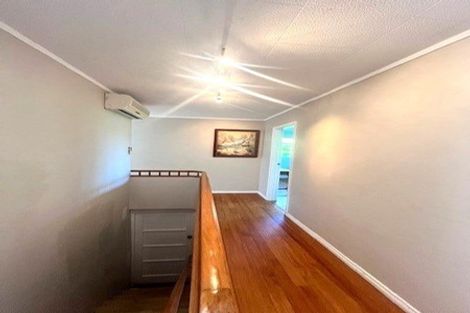 Photo of property in 131 Rata Street, Naenae, Lower Hutt, 5011