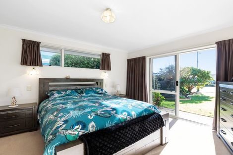 Photo of property in 20 Endeavour Street, Riversdale, Blenheim, 7201