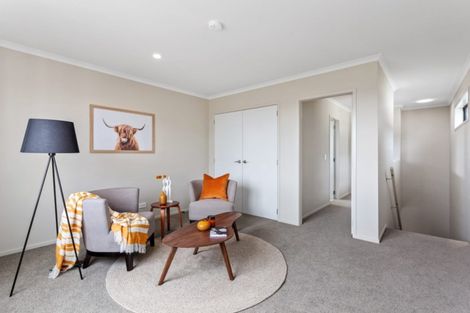 Photo of property in 22 Peihana Road, Hobsonville, Auckland, 0616