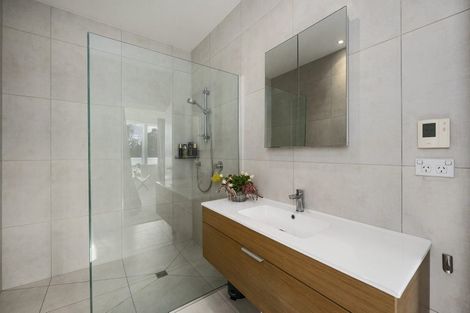 Photo of property in 3 Minnehaha Avenue, Takapuna, Auckland, 0622