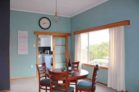 Photo of property in 14 Yarmouth Street, Balclutha, 9230