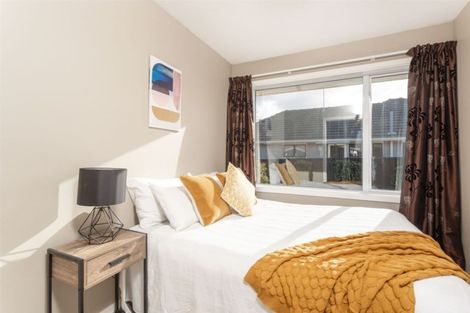 Photo of property in 20 Greenhaven Drive, Burwood, Christchurch, 8083