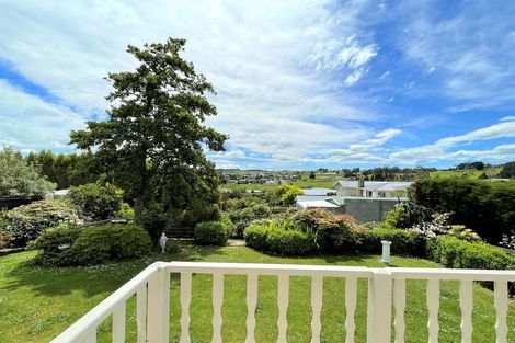 Photo of property in 2 Arthur Terrace, Balclutha, 9230