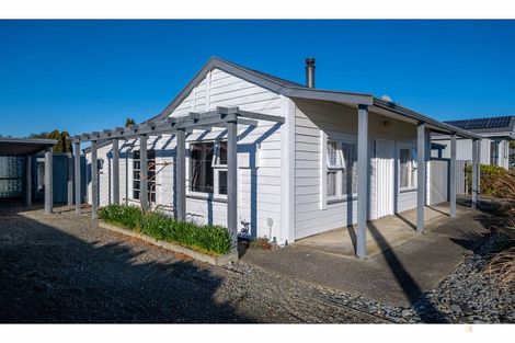 Photo of property in 34 Augustine Street, Waimate, 7924