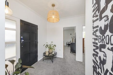 Photo of property in 29 Swansea Street, Hokowhitu, Palmerston North, 4410