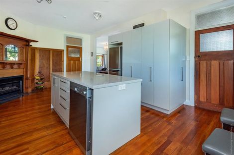 Photo of property in 1271 Courtenay Road, Kirwee, Darfield, 7571