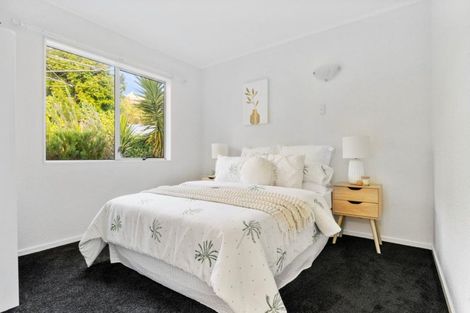 Photo of property in 14 Westwood Street, Bellevue, Tauranga, 3110