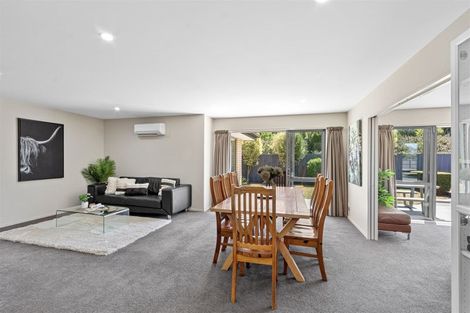 Photo of property in 51 Somerville Crescent, Aidanfield, Christchurch, 8025