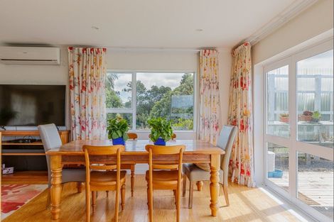 Photo of property in 454 South Ridge Road, Pahiatua, 4983