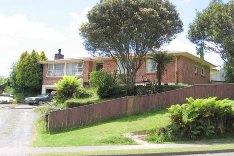 Photo of property in 94 Lairdvale Road, Taumarunui, 3920