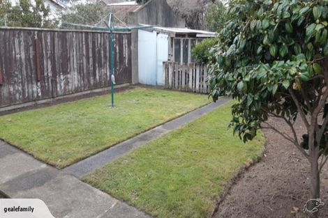 Photo of property in 34 Ross Street, Kilbirnie, Wellington, 6022