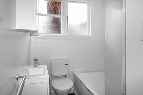 Photo of property in 1162 Taita Drive, Taita, Lower Hutt, 5011