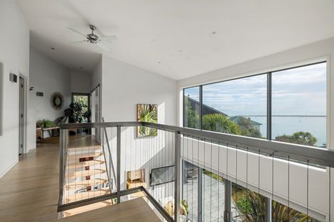 Photo of property in 1e Fifeshire Crescent, Stepneyville, Nelson, 7010