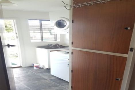 Photo of property in 5 Browns Avenue, Waimate, 7924