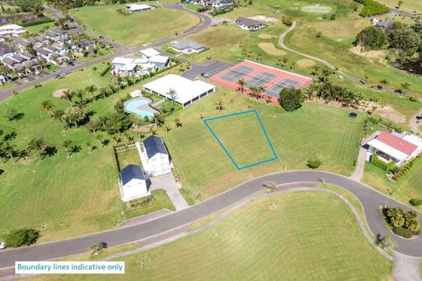 Photo of property in 59 Saint Andrews Drive, Pauanui, Hikuai, 3579