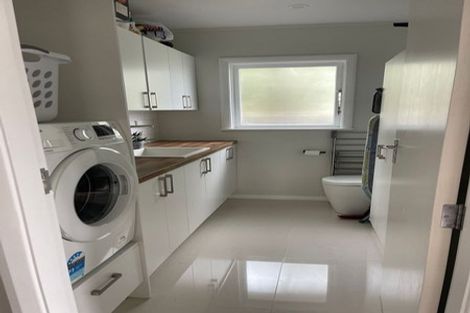 Photo of property in 152 Muritai Road, Eastbourne, Lower Hutt, 5013