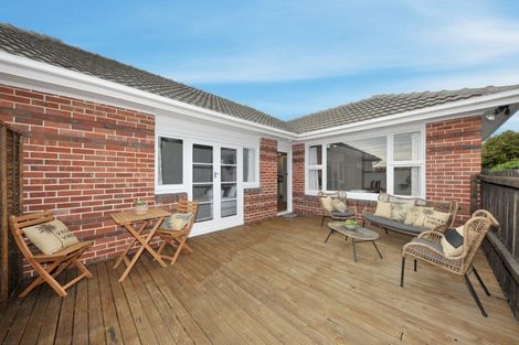 Photo of property in 11 Swift Street, Belfast, Christchurch, 8051