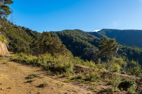 Photo of property in 2464 Port Underwood Road, Port Underwood, Picton, 7281