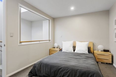 Photo of property in 6/77 Carlton Mill Road, Merivale, Christchurch, 8014