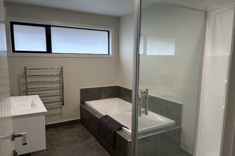 Photo of property in 4 Kuini Place, Motueka, 7120