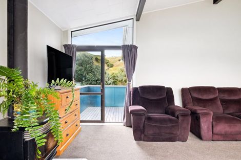 Photo of property in 29 Einstein Street, Outer Kaiti, Gisborne, 4010