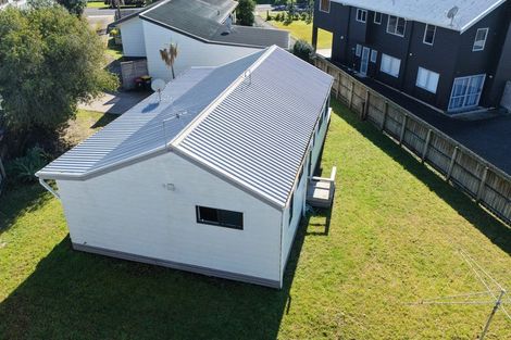 Photo of property in 10b Jackman Avenue, Whitianga, 3510