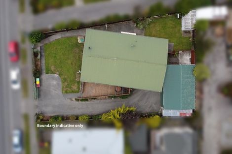 Photo of property in 380 Wai-iti Road, Gleniti, Timaru, 7910