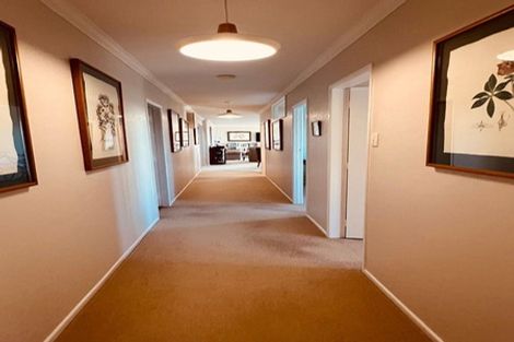 Photo of property in 18 Hinewa Road, Otumoetai, Tauranga, 3110