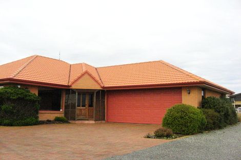 Photo of property in 8 Somerset Lane, Rosedale, Invercargill, 9810