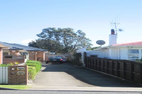 Photo of property in 6b Spedding Road, Tikipunga, Whangarei, 0112