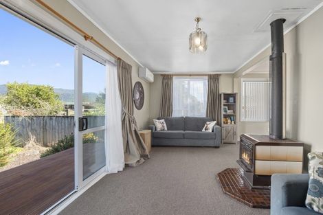 Photo of property in 3 Huriana Grove, Turangi, 3334