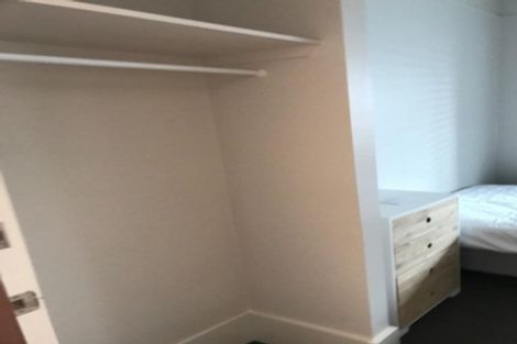 Photo of property in 2/3 Islington Street, Trentham, Upper Hutt, 5018