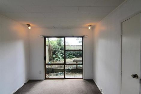 Photo of property in 5/46 Seabrook Avenue, New Lynn, Auckland, 0600