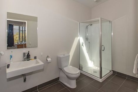 Photo of property in The Terraces, 22/9 Humber Street, Pandora, Napier, 4110