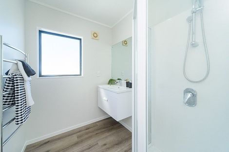 Photo of property in 406a Featherston Street, Palmerston North, 4414