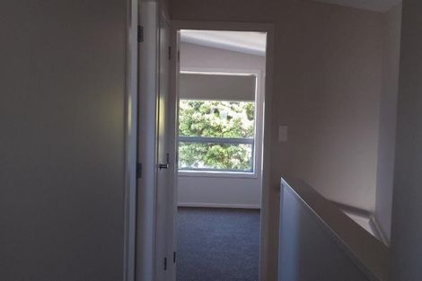 Photo of property in 8a Opapa Street, Titahi Bay, Porirua, 5022