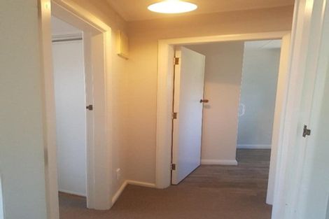 Photo of property in 43 Otterson Street, Tahunanui, Nelson, 7011