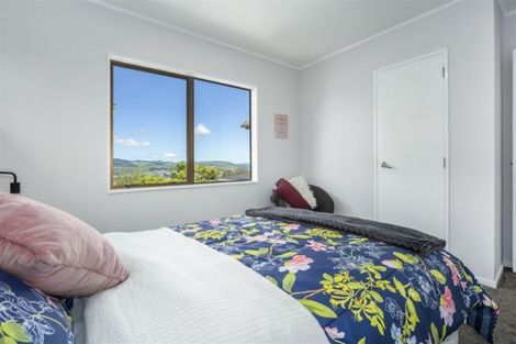 Photo of property in 29 Almora View, Ascot Park, Porirua, 5024