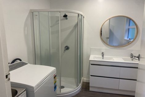 Photo of property in 121 Heke Street, Ngaio, Wellington, 6035