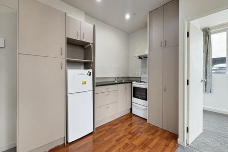 Photo of property in Regency Apartments, 3e/49 Manners Street, Te Aro, Wellington, 6011