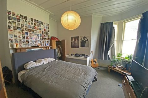 Photo of property in 149 Queen Street, North Dunedin, Dunedin, 9016