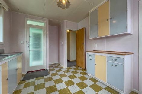 Photo of property in 7 Cobham Drive, Morrinsville, 3300