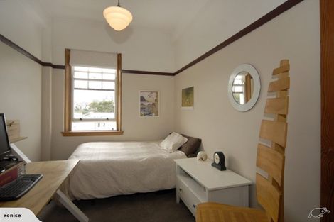 Photo of property in Blythswood Flats, 15/3 Aro Street, Aro Valley, Wellington, 6021